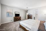 2167 Ethan Court - Photo 10