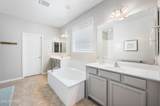2167 Ethan Court - Photo 11