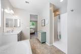 2167 Ethan Court - Photo 12