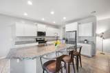 2167 Ethan Court - Photo 13