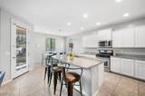 2167 Ethan Court - Photo 15