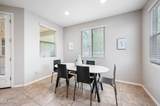 2167 Ethan Court - Photo 16
