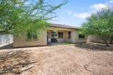 2167 Ethan Court - Photo 19