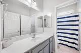 2167 Ethan Court - Photo 2