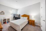 2167 Ethan Court - Photo 20