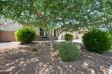 2167 Ethan Court - Photo 21