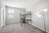 2167 Ethan Court - Photo 3