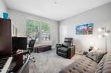 2167 Ethan Court - Photo 4