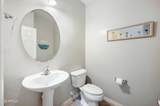 2167 Ethan Court - Photo 5