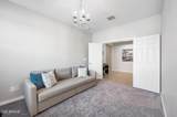 2167 Ethan Court - Photo 6