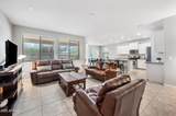 2167 Ethan Court - Photo 8