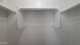 1449 80TH Lane - Photo 13