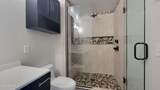 1449 80TH Lane - Photo 14