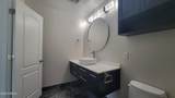 1449 80TH Lane - Photo 15