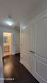 1449 80TH Lane - Photo 16