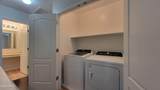 1449 80TH Lane - Photo 17