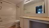 1449 80TH Lane - Photo 18
