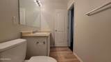 1449 80TH Lane - Photo 19