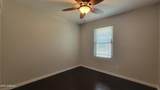 1449 80TH Lane - Photo 20