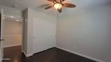 1449 80TH Lane - Photo 21