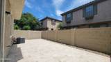 1449 80TH Lane - Photo 23