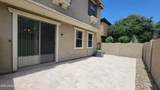 1449 80TH Lane - Photo 24