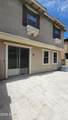 1449 80TH Lane - Photo 25