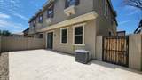 1449 80TH Lane - Photo 26