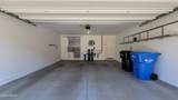 1449 80TH Lane - Photo 27