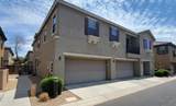 1449 80TH Lane - Photo 28