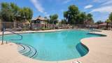 1449 80TH Lane - Photo 29