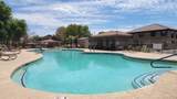 1449 80TH Lane - Photo 30