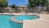 1449 80TH Lane - Photo 32