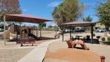 1449 80TH Lane - Photo 33