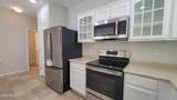 1449 80TH Lane - Photo 6