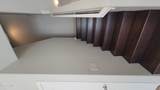 1449 80TH Lane - Photo 8