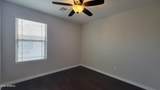 1449 80TH Lane - Photo 9