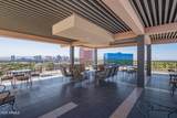 2201 Central Avenue - Photo 27