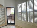 14950 Mountain View Boulevard - Photo 20