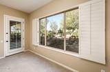 23216 Gaviota Drive - Photo 38