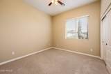 23216 Gaviota Drive - Photo 43