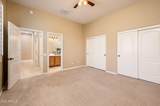 23216 Gaviota Drive - Photo 45