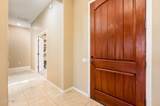 23216 Gaviota Drive - Photo 47