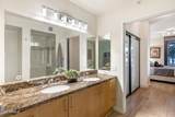 4808 24TH Street - Photo 17