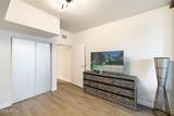 4808 24TH Street - Photo 19