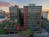 4808 24TH Street - Photo 33