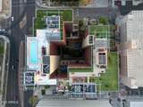 4808 24TH Street - Photo 36