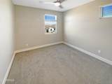 11663 Luxton Lane - Photo 28