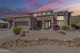 25842 44TH Avenue - Photo 1