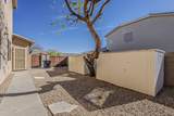 25842 44TH Avenue - Photo 69